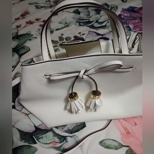 Liz clairborne purse